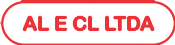 AL E CL LTDA - 