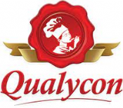 Qualycon - 