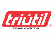 Triutil - 