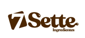 7Sette Ingredientes - 