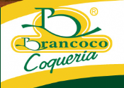 Brancoco - 