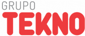 Grupo Tekno - 