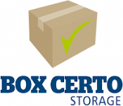 BoxCerto - 