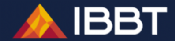 IBBT - 