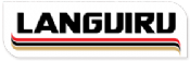 Languiru - 