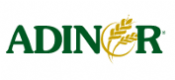 Adinor - 