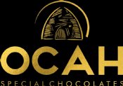 OCAH Special Chocolates - 