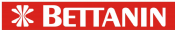 Bettanin - 