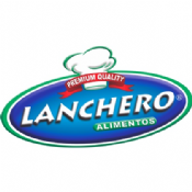Lanchero - 