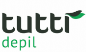 Tutti Depil - 