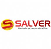 Salver