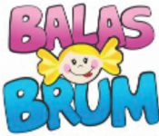 Balas Brum - 