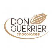 Don Guerrier Chocolates - 