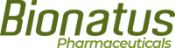 Bionatus Pharmaceuticais - 