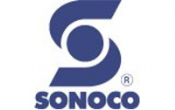Sonoco - 