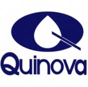 Quinova