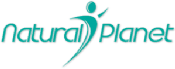 Natural Planet - 