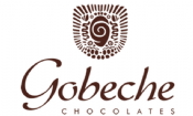 Gobeche - 