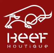Beef Boutique - 