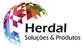 Herdal Solues & Produtos