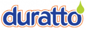Duratto - 