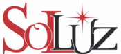 Solluz - 