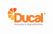 Ducal aromas e ingredientes - 