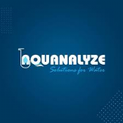 Aquanalyze - 