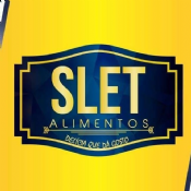 Slet Alimentos - 