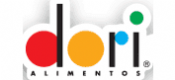 Dori Alimentos - 
