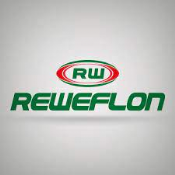 Reweflon - autoclave - 