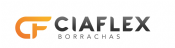 Ciaflex Borrachas - 