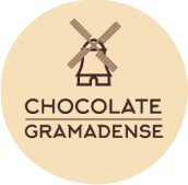Chocolates Gramadense - 