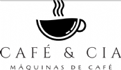 Caf� e Cia Foz - 