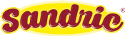 Sandric Alimentos - 