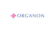 Organon - 