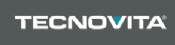 TECNOVITA - 