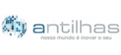 Antilhas - 