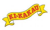 Ki-kakau - 