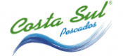 Costa Sul Pescados - 