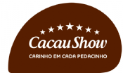 Cacau Show - 