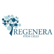 Regenera Stem Cells - 