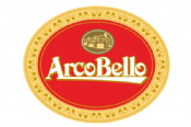 Arcobello - 
