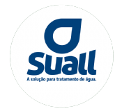 Grupo Biondi Suall - 