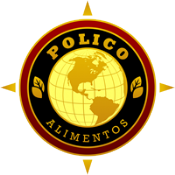 Polico - 