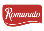 Romanato Alimentos - 