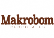 Makrobom chocolates - 