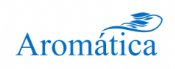 Aromatica