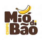 Chips Mi� di b�o - 