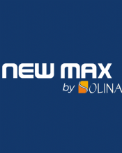 New Max - 